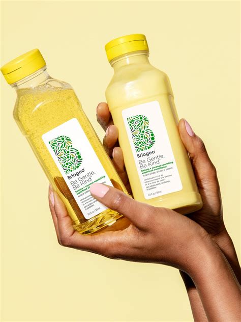 New hair products will make it easier to style a crop cut 11