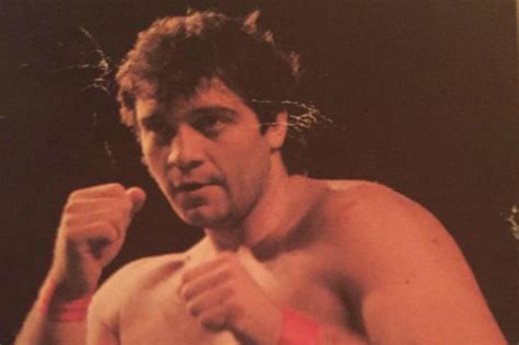 Сотир Гочев | BGWrestling.bg