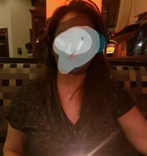 putnam county interested in a mfm starting off with some strip poker