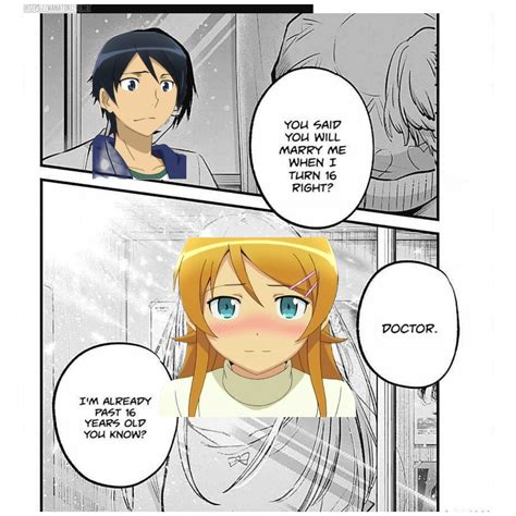 Incest Hentai Download