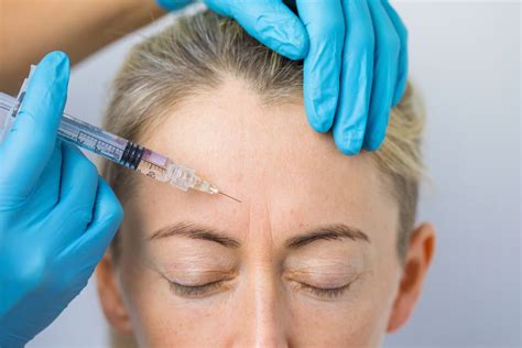 Are There Long-Term Side Effects of Botox? - Botox, Cosmetic ...