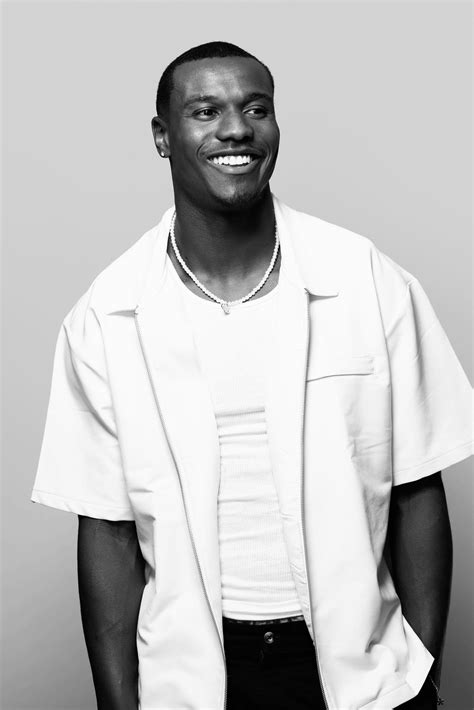 'Man, F*** Them Kids!' is the hit children's book for adults by Charlie