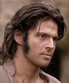 The Character of Hareton Earnshaw