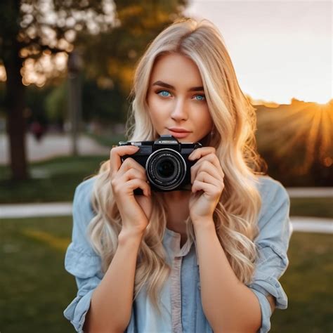 1,000+ Irl Pictures