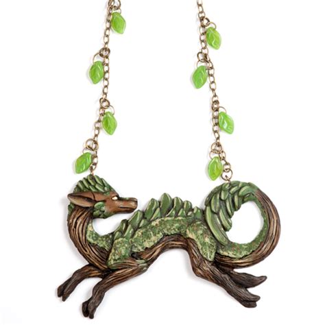 The Arbori · emilySculpts · Online Store Powered by Storenvy