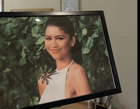 Zendaya’s Budapest Brunch: Hollywood Glam Meets Local Flavor - BudAPPest