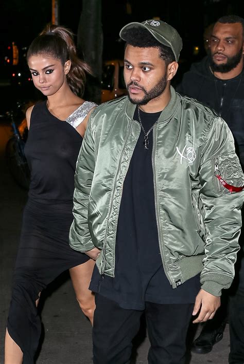 Selena Gomez Braless Seethrough Nipples - Hot Celebs Home