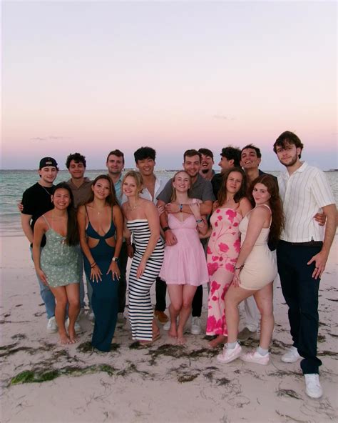 Zoecaarter Onlyfans Zoe⚡️ @ Instagram Photos And Videos