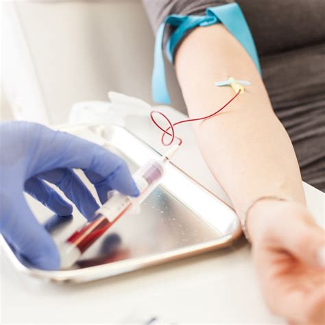 PRP for Tennis Elbow - TRSSI | Stem Cell Therapy | PRP & Epidural ...