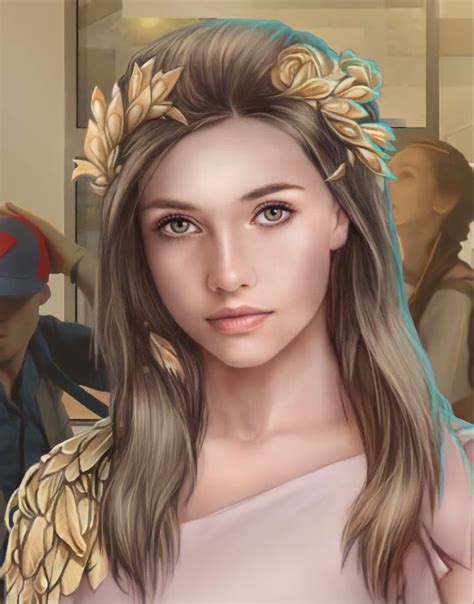 Джулия | Beautiful men faces, Beautiful girls, Childhood memories art