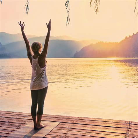 Good Posture | Spinal Flow with Nat