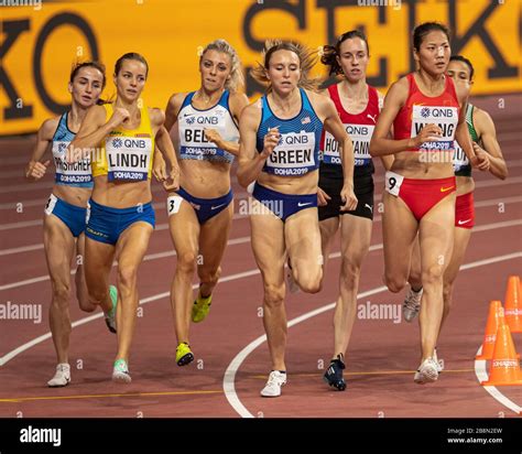 Lovisa Lindh : Lovisa Lindh Photos And Premium High Res Pictures Getty ...