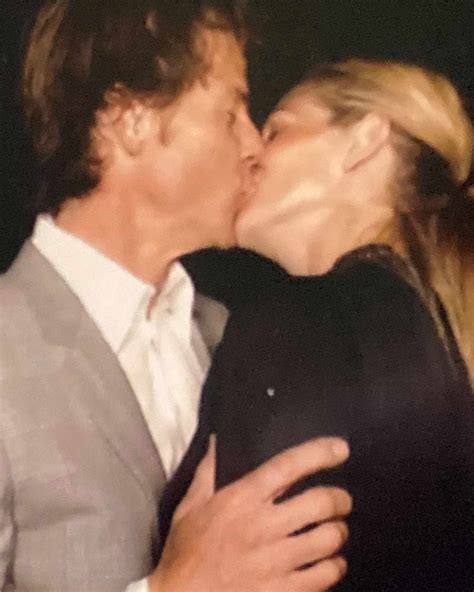 Julia Roberts and Danny Moder's Relationship Timeline