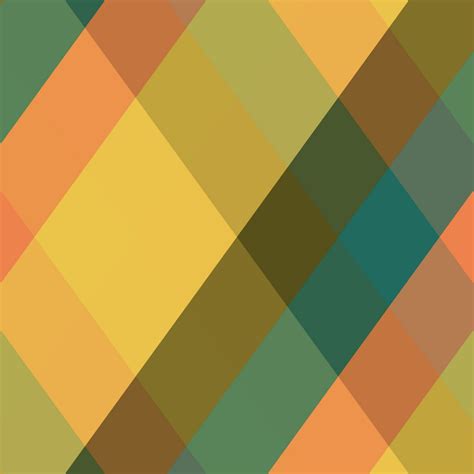 Color Rhombs Free Stock Photo - Public Domain Pictures