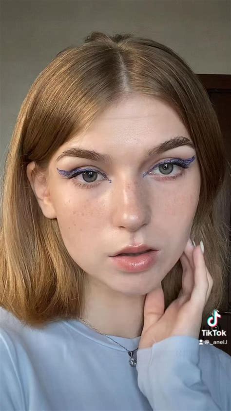 Макіяж | Makeup