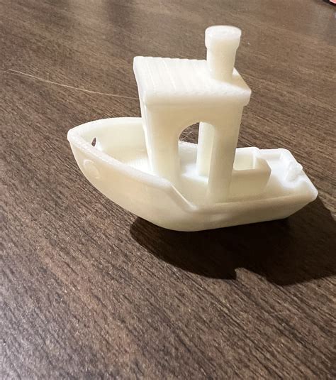 Students on the mylmunet forum are venting frustration 16