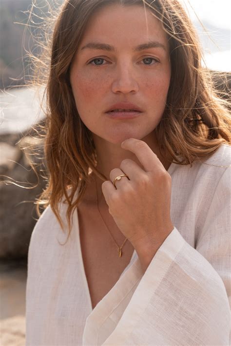 The Ultimate Guide To 37 Ethical Jewelry Brands Worldwide