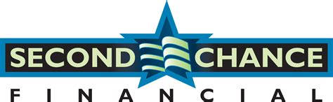 chance financial company  reviews supermoney