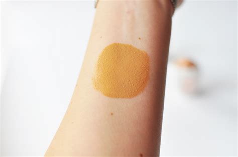Kosmostolog: Avene fluid mineralny SPF50+ szybka recenzja