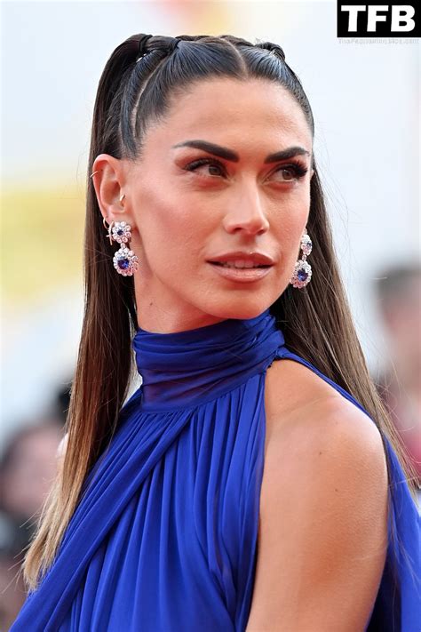 Melissa Satta Naked Tits (82 Photos) - Sexy e-Girls🔞