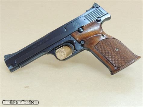 collection smith  wesson forums