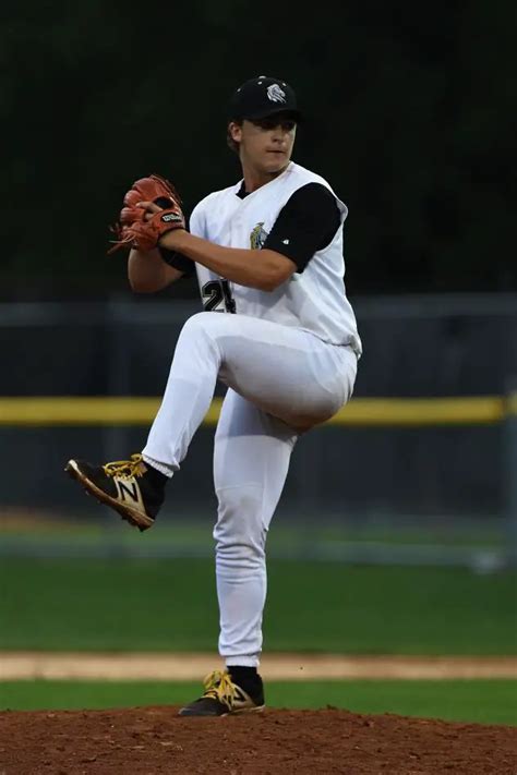 Saugerties Stallions - College Wood Bat Baseball on OurSports Central
