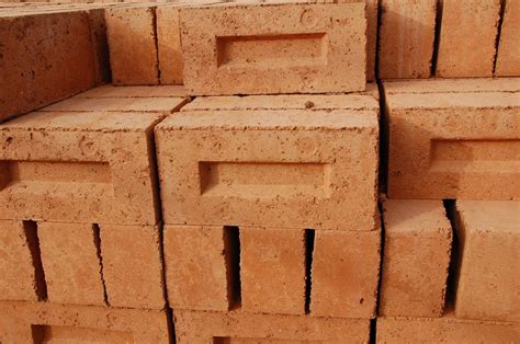 New Methods for Building with “Old” Materials — united4design