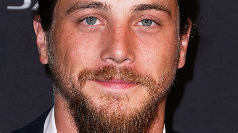 Ben Robson Movies and TV Shows - TV Listings | TV Guide