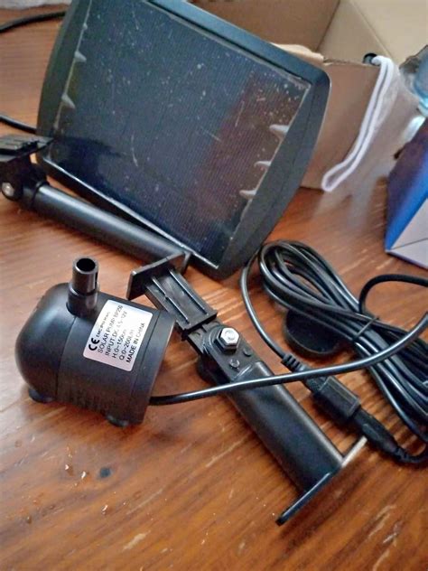 Solar Panels for sale in Santiago, Dominican Republic | Facebook