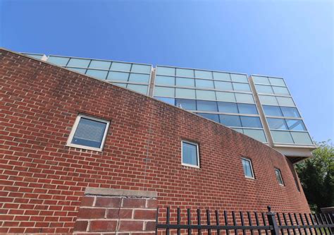 How Office Window Films Save Your Business Money - AP Tinting