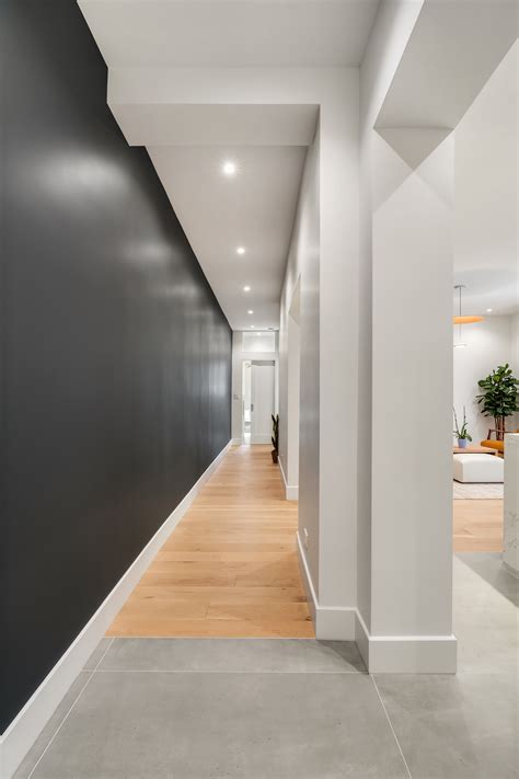 wall apartment brooklyn heights