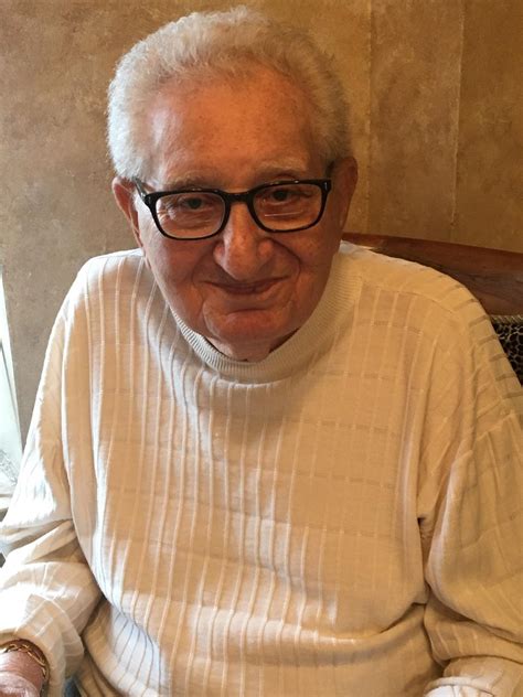 In Memory of Nathan Ross: Life Tributes and Obituary 28