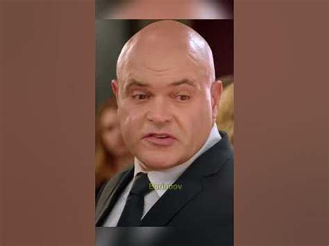 Настя уделывает Костю #shorts #сериал #кухня #элеон - YouTube