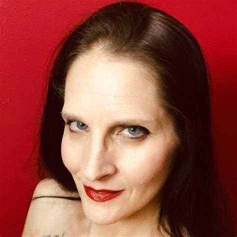 Guest: Christina Sapphire - The Sole To Soul Podcast 