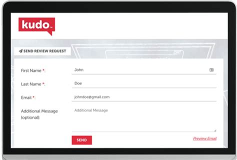 Kudo Reviews 2025: Details, Pricing, & Features | G2
