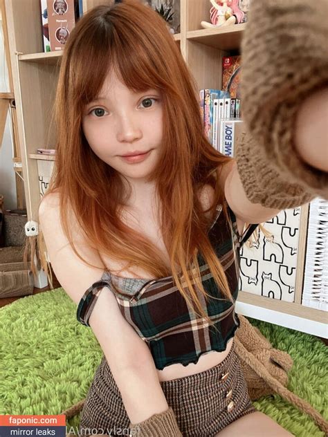 Rocksy Light aka Rocksylight Nude Leaks OnlyFans/Patreon Photo #956 ...