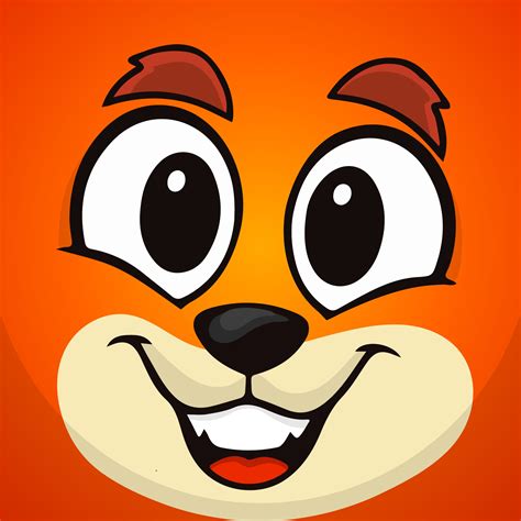 Tiktokers que se creen famosos | Brook Haven | Roblox Si te gustó el