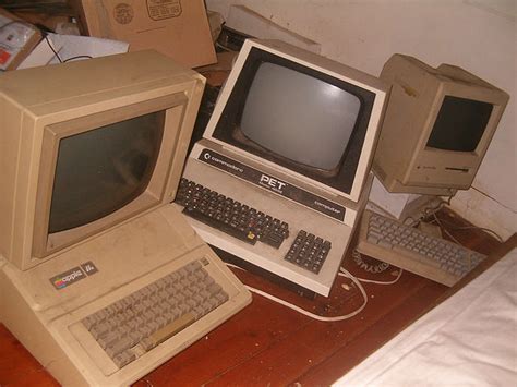 How to Recover Data from Old Computers in NYC - New York Computer Help