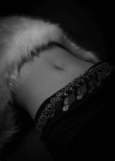 Belly Dance Photos, Download The BEST Free Belly Dance Stock Photos