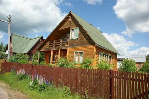 3G Дача. Скай Линк: День пятый. Мобильный интернет 3G от "Скай Линк ...