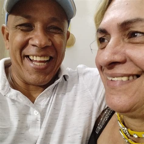 Entrenador de Futbol Sala – Minianuncios El Carabobeño