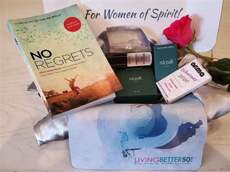 Must-Have Subscription Boxes For Women This Fall - LivingBetter50