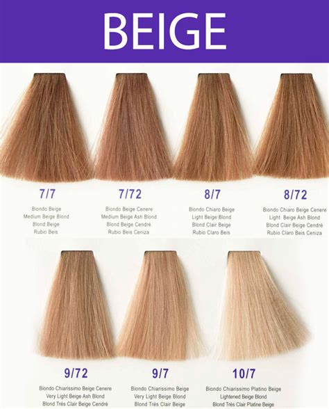 Beige - Bež odtenki z manj amonijaka - DCM Slovenija