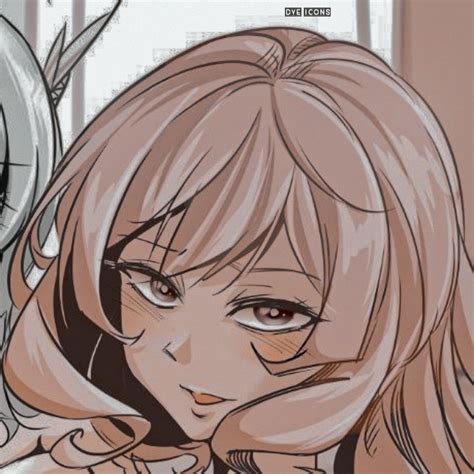 Couples, Anime, Dibujo, Artworks, Couple, Cartoon Movies, Anime Music ...