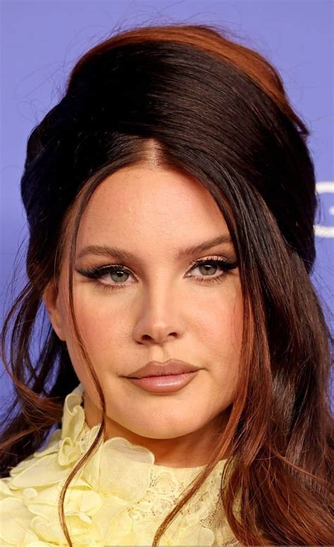 lana del rey