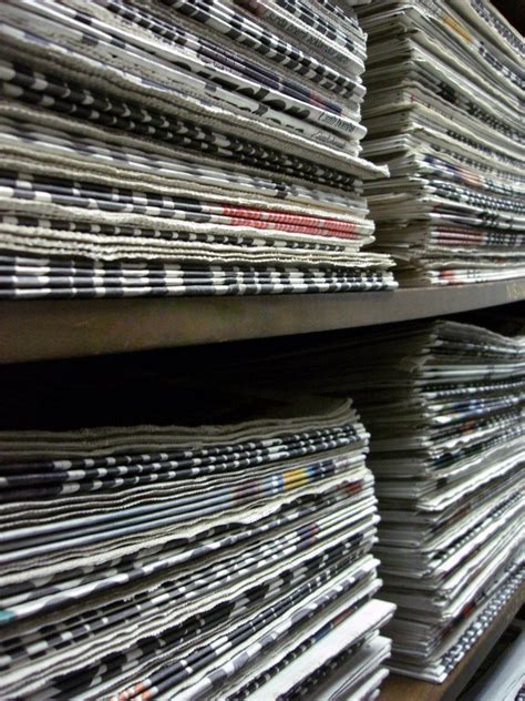 archive Free Photo Download | FreeImages