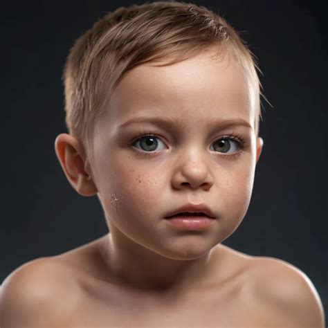 understanding birth defects   depth exploration