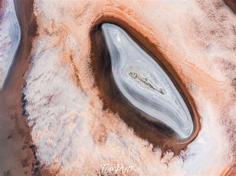 shop sublime sea lake victoria print wall art tom putt tom putt