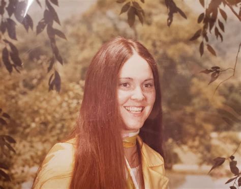 The Grace Budd Murder Case: Brooklyn Eagle Archive Reports 22