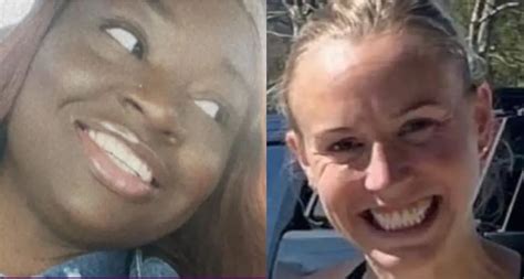 Caroline Mason's Departure from Memphis PD: The Inside Story - 8m2umyy